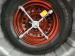 Renault Kiger 1.0 Energy ZEN - Thumbnail 15