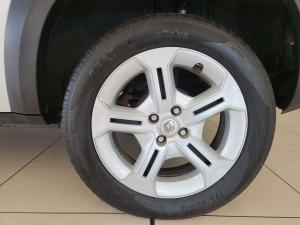 Renault Kiger 1.0 Energy ZEN - Image 16