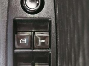 Renault Kiger 1.0 Energy ZEN - Image 18