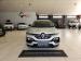 Renault Kiger 1.0 Energy ZEN - Thumbnail 1