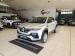 Renault Kiger 1.0 Energy ZEN - Thumbnail 2