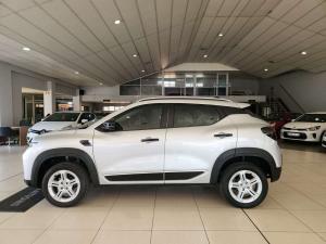 Renault Kiger 1.0 Energy ZEN - Image 3