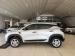 Renault Kiger 1.0 Energy ZEN - Thumbnail 3