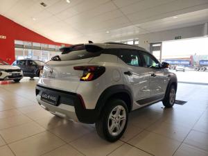 Renault Kiger 1.0 Energy ZEN - Image 5