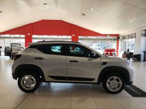 Renault Kiger 1.0 Energy ZEN - Image 6