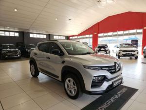 Renault Kiger 1.0 Energy ZEN - Image 7