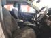 Renault Kiger 1.0 Energy ZEN - Thumbnail 8