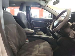 Renault Kiger 1.0 Energy ZEN - Image 8
