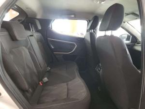 Renault Kiger 1.0 Energy ZEN - Image 9
