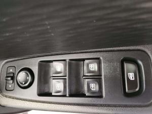 Renault Kiger 1.0 Energy Life - Image 17