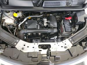 Renault Kiger 1.0 Energy Life - Image 18