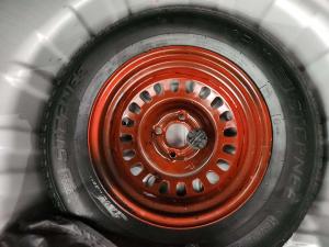 Renault Kiger 1.0 Energy Life - Image 19