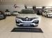 Renault Kiger 1.0 Energy Life - Thumbnail 2