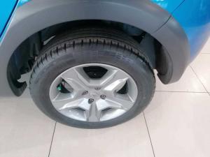 Renault Sandero 900T Stepway Expression - Image 10