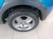 Renault Sandero 900T Stepway Expression - Thumbnail 10