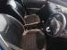 Renault Sandero 900T Stepway Expression - Thumbnail 11