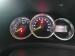 Renault Sandero 900T Stepway Expression - Thumbnail 13