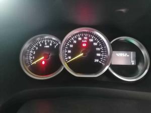 Renault Sandero 900T Stepway Expression - Image 13