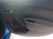 Renault Sandero 900T Stepway Expression - Thumbnail 15