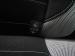 Renault Sandero 900T Stepway Expression - Thumbnail 16