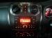 Renault Sandero 900T Stepway Expression - Thumbnail 18