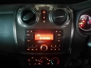 Renault Sandero 900T Stepway Expression - Image 18