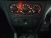 Renault Sandero 900T Stepway Expression - Thumbnail 19