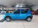 Renault Sandero 900T Stepway Expression - Thumbnail 3