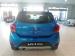 Renault Sandero 900T Stepway Expression - Thumbnail 4