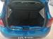 Renault Sandero 900T Stepway Expression - Thumbnail 5
