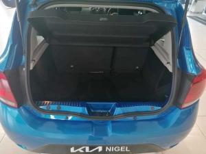 Renault Sandero 900T Stepway Expression - Image 5