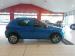 Renault Sandero 900T Stepway Expression - Thumbnail 6