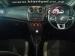 Renault Sandero 900T Stepway Expression - Thumbnail 7