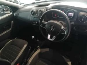 Renault Sandero 900T Stepway Expression - Image 8