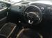 Renault Sandero 900T Stepway Expression - Thumbnail 8