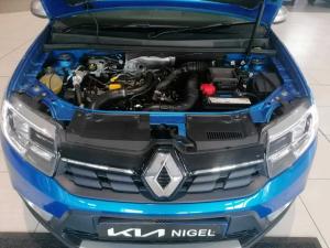 Renault Sandero 900T Stepway Expression - Image 9