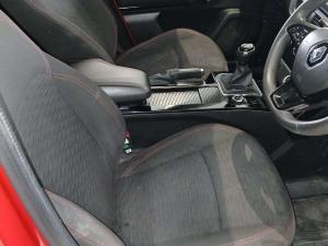 Renault Kiger 1.0T Intens - Image 12