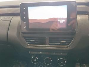 Renault Kiger 1.0T Intens - Image 13
