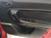 Renault Kiger 1.0T Intens - Thumbnail 14
