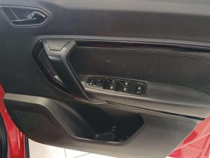 Renault Kiger 1.0T Intens - Image 14