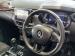 Renault Kiger 1.0T Intens - Thumbnail 16