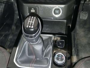 Renault Kiger 1.0T Intens - Image 17