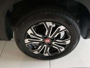 Renault Kiger 1.0T Intens - Image 19