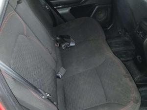 Renault Kiger 1.0T Intens - Image 9