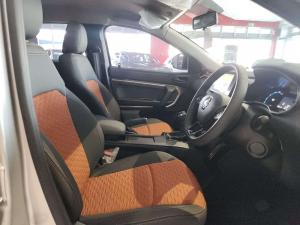 Renault Kiger 1.0 Energy ZEN - Image 10