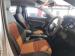 Renault Kiger 1.0 Energy ZEN - Thumbnail 10