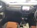 Renault Kiger 1.0 Energy ZEN - Thumbnail 11