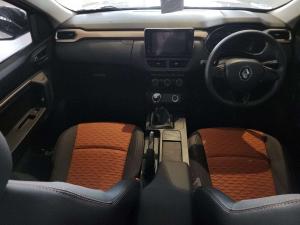 Renault Kiger 1.0 Energy ZEN - Image 12