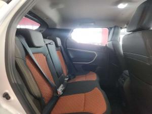 Renault Kiger 1.0 Energy ZEN - Image 13