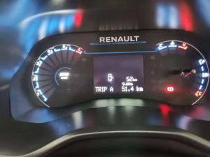 Renault Kiger 1.0 Energy ZEN - Image 14